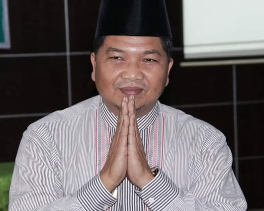 Kuota Haji Kuansing 2026 Sebanyak 171 Orang, Sembilan Lansia